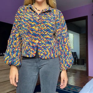 Cardigan - Artynos.ro