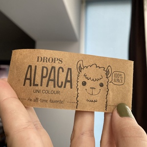 Top croșetat - îmbrăcăminte și modă - haine damă - tricou și top de damă - Artynos.ro