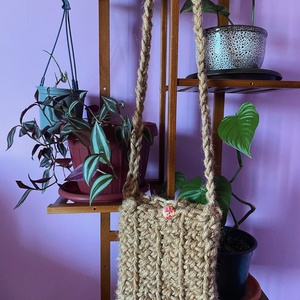 Gentuta cu nasture - Artynos.ro