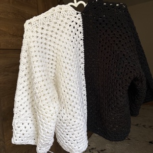 Cardigan - îmbrăcăminte și modă - haine damă - hanorace, cardigane - Artynos.ro