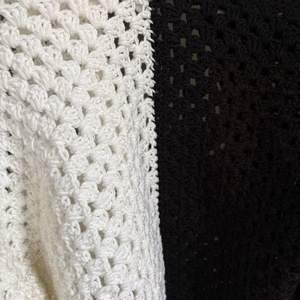 Cardigan - îmbrăcăminte și modă - haine damă - hanorace, cardigane - Artynos.ro