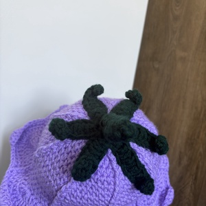 Fairytale bucket hat - îmbrăcăminte și modă - eșarfe, pălării, fularuri - pălărie - Artynos.ro