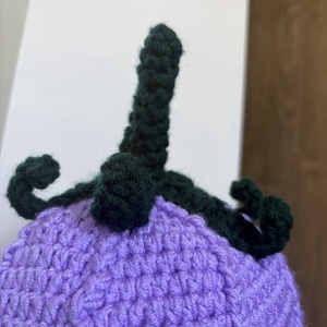 Fairytale bucket hat - îmbrăcăminte și modă - eșarfe, pălării, fularuri - pălărie - Artynos.ro