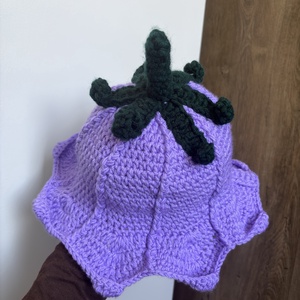 Fairytale bucket hat - îmbrăcăminte și modă - eșarfe, pălării, fularuri - pălărie - Artynos.ro