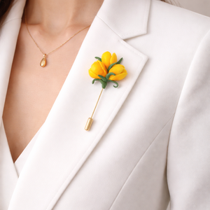 Martisor - bijuterii - mărțișor - Artynos.ro