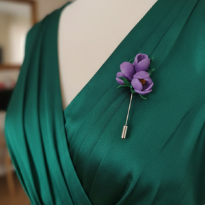 Martisor - bijuterii - mărțișor - Artynos.ro