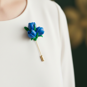 Martisor - bijuterii - mărțișor - Artynos.ro