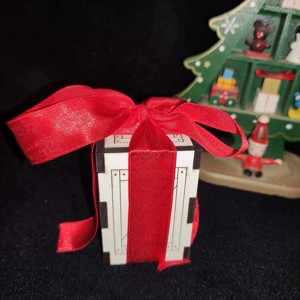 18+ cupluri calendar de advent din lemn, personalizat, , , ARTYNOS