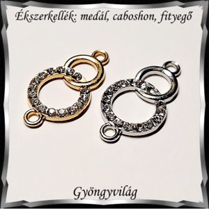 Accesorii pentru bijuterii: pandantiv, caboshon, pandantiv BMCF-2-34 in mai multe culori, , , ARTYNOS
