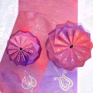 Cutie cadou de culoare specială -  - Artynos.ro