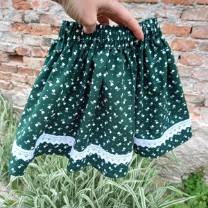 Fusta fetite - Artynos.ro