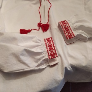 Camasi rustice barbati - Artynos.ro