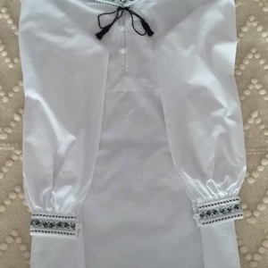 Camasi rustice barbati - îmbrăcăminte și modă - haine bărbați - cămașă bărbați - Artynos.ro