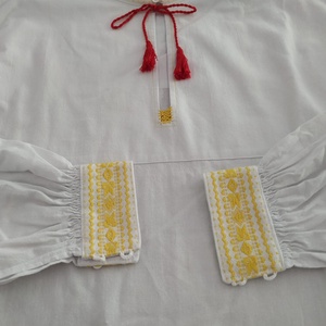 Camasi rustice barbati - îmbrăcăminte și modă - haine bărbați - cămașă bărbați - Artynos.ro