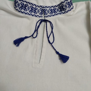 Camasi rustice barbati - îmbrăcăminte și modă - haine bărbați - cămașă bărbați - Artynos.ro