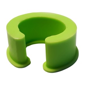 Brățară Brățară Matriță Rășină Bijuterii -  - Artynos.ro