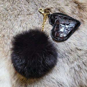 Furry love 2 - dísz, , , ARTYNOS