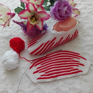 Botosei adult - îmbrăcăminte și modă - pantofi, papuci, șosete - șosete, șosete de genunchi - Artynos.ro