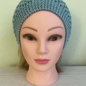 Bentita tricotata, Imbracaminte si moda, Esarfe, palarii, fularuri, Banda pentru cap, , ARTYNOS