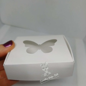 Mărțișor rotund, tip broșă - bijuterii - mărțișor - Artynos.ro