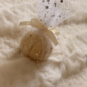 Lumânare în formă de dovleac fabricată din ceară de soia - casă & stil de viață - lumânări, parfumuri, arome - lumânare - lumânări artizanale - Artynos.ro