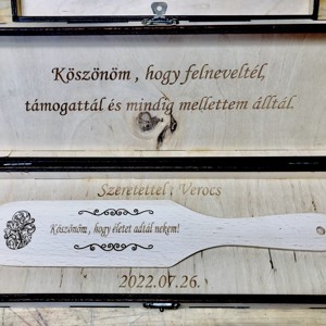 Un cadou de ziua de nastere pentru mame - Artynos.ro