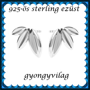 Bijuterii din argint 925: cercei EF04, , , ARTYNOS