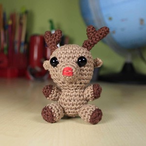 Mini ren, , , ARTYNOS