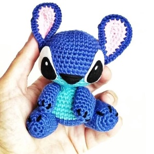 STITCH - Artynos.ro
