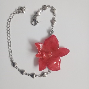 Set bijuterii  - bijuterii - seturi de bijuterii - Artynos.ro