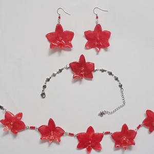 Set bijuterii , Bijuterii, Seturi de bijuterii, , ARTYNOS