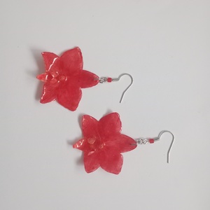 Set bijuterii  - bijuterii - seturi de bijuterii - Artynos.ro