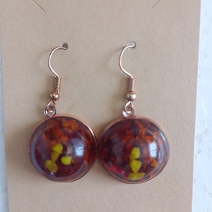 Set bijuterii  - bijuterii - seturi de bijuterii - Artynos.ro