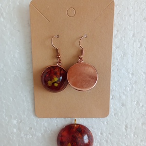 Set bijuterii  - bijuterii - seturi de bijuterii - Artynos.ro