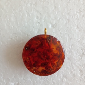 Set bijuterii  - bijuterii - seturi de bijuterii - Artynos.ro