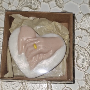Marturi pentru nunta , Accesorii nuntă, Amintiri și cadouri de nuntă, Favoruri de nuntă, , ARTYNOS