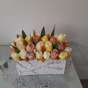 Aranjamente florale  - casă & stil de viață - accesorii pentru decorat casa - suport de flori - cutii flori - Artynos.ro