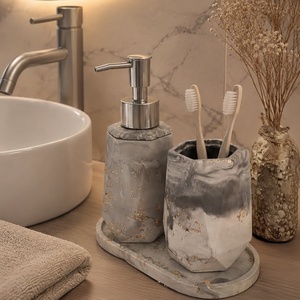 Set baie Modern Touch  - Artynos.ro