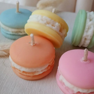 Macaron  - Artynos.ro