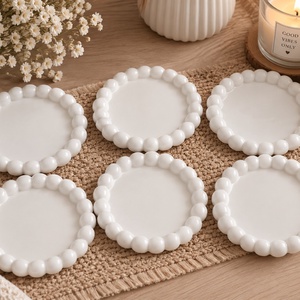 Relax Time, Casa & Stil de viata, Accesorii de baie, Decoratiuni de baie, Ceramica, Setul relax time este format din 6 tavite speciale pentru cana ta de cafea sau ceai.
Poate fi cadou..., ARTYNOS