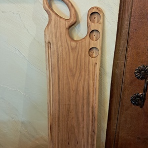 Platou servire , Casa & Stil de viata, Echipamente de bucatarie, Ustensile de bucatarie, Tocatoare, Prelucrarea lemnului, ARTYNOS