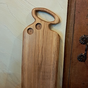 Platou servire, Casa & Stil de viata, Echipamente de bucatarie, Ustensile de bucatarie, Tocatoare, Prelucrarea lemnului, ARTYNOS