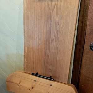Platou servire din stejar , Casa & Stil de viata, Echipamente de bucatarie, Ustensile de bucatarie, Tocatoare, Prelucrarea lemnului, ARTYNOS