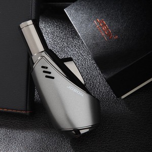 Bricheta Premium cu gaz intr-o cutie cadou, , , ARTYNOS