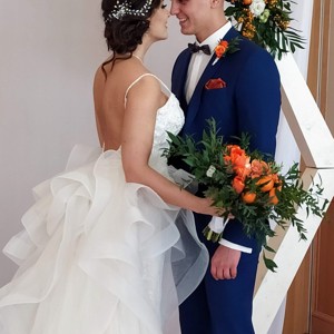 Înfășurarea accesoriilor de păr -  - Artynos.ro