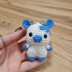 dcrochetworld