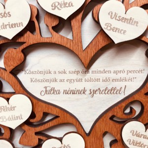 Absolvire pentru profesori pentru mătuși Copac cadou de absolvire gravat cu nume - casă & stil de viață - accesorii pentru decorat casa - picturi murale - panouri și tablouri, panouri decorative - Artynos.ro Absolvire pentru profesori pentru mătuși Copac cadou de absolvire gravat cu nume - casă & stil de viață - accesorii pentru decorat casa - picturi murale - panouri și tablouri, panouri decorative - Artynos.ro