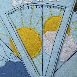 Ceas meteo -  - Artynos.ro