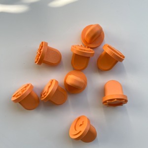 Set de ștampile și forme de tăiat pentru fursecuri cu tematică meteorologică � 9 piese (Soare, Nor, Ploaie, Fulg de zăpadă, Fulger etc.) -  - Artynos.ro