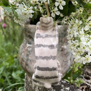 Vază - casă & stil de viață - accesorii pentru decorat casa - suport de flori - vaze - Artynos.ro